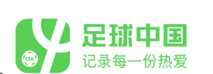 官方平台新闻与公益专题